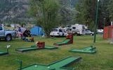 Mini-golf-Christina-Pines-Campground.jpg