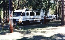 798 c Pic1.jpg