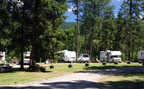 Christina Pines Campground - RV Site0-cd1c0ad15056a36.png