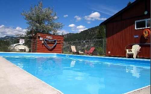 Christina Pines Campground -Heated Pool0-cd3c2d575056a36.png