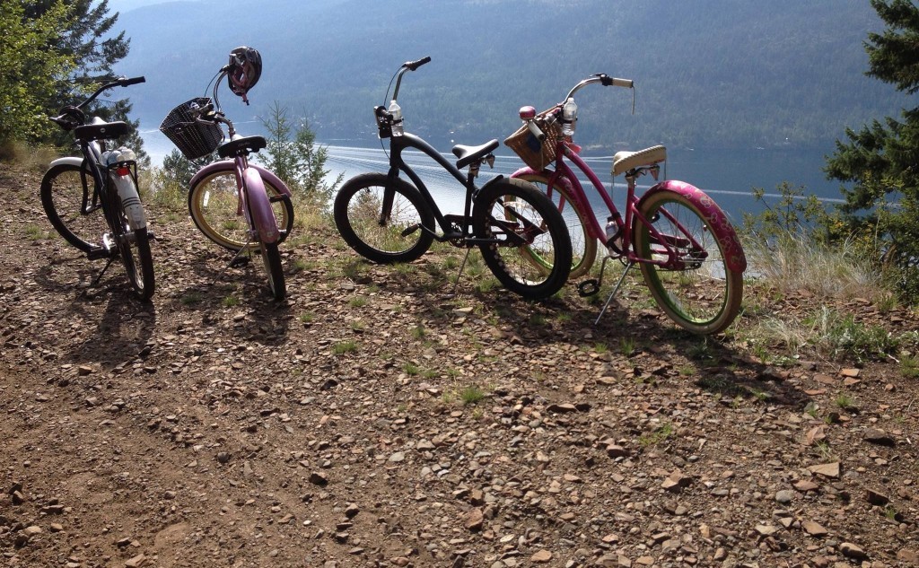 Christina-Pines-Campground---Kettle-Valley-Trail-cd4405a15056a36.jpg