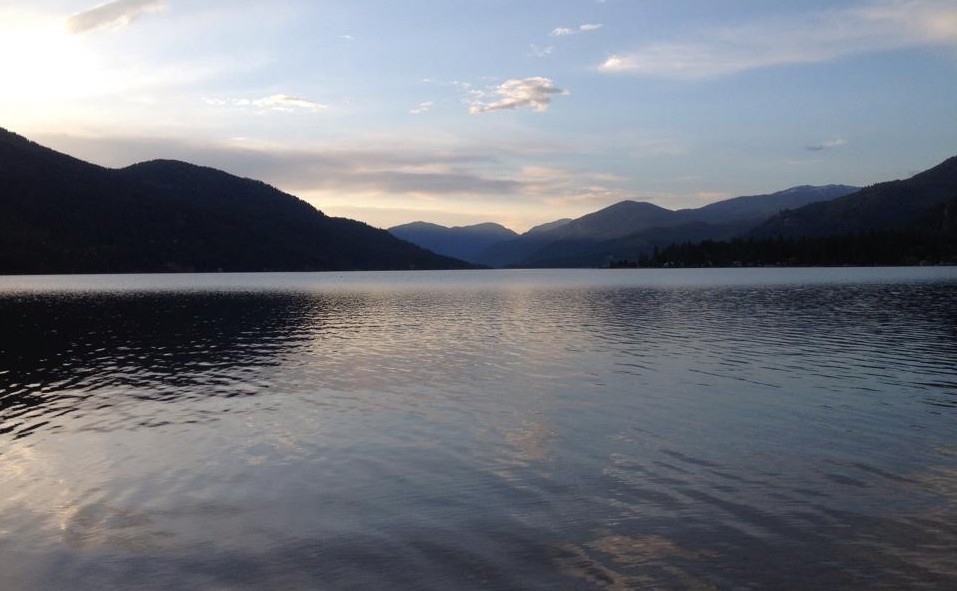 Christina Pines Campground - Christina Lake0-cd49ba2b5056a36.png